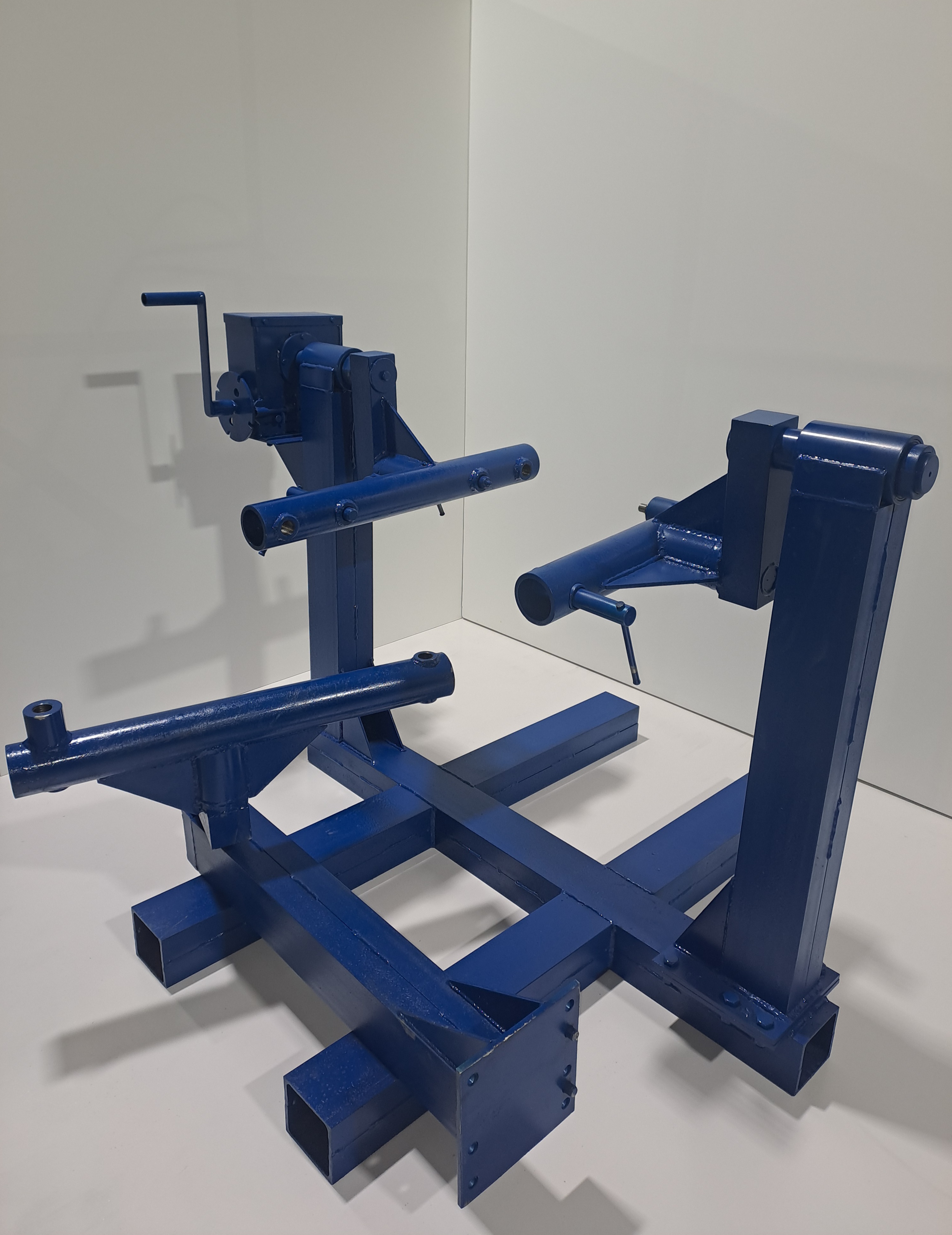 �-420 ����� ��� ������� ���������� ��� 534, 536. ��� 